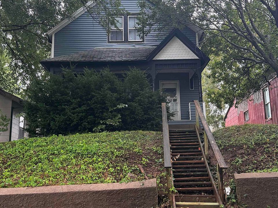 1st image of 432 May Ave