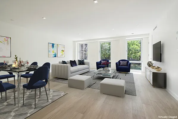 Rented by Compass | media 22