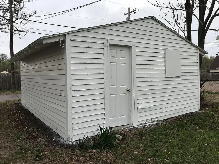 1228 SW Lane St — Photo 12