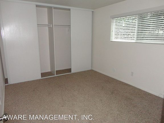 4th image of 4161 Arizona St APT 3