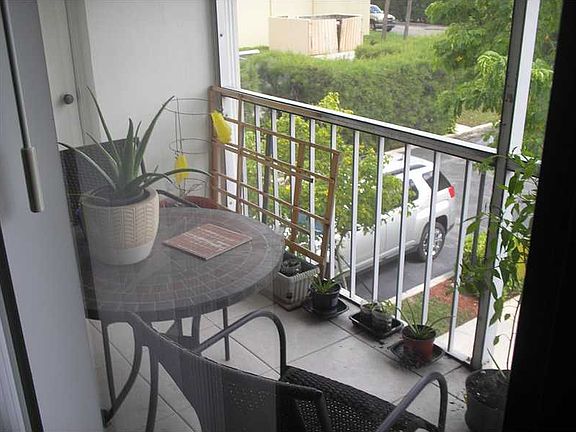 2nd image of 130 Cypress Club Dr APT 334