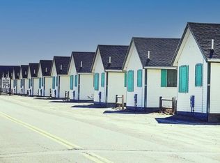 276 Shore Rd #11, Truro, MA 02666