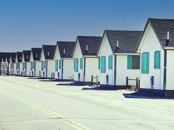 276 Shore Road #11, Truro, MA 02666