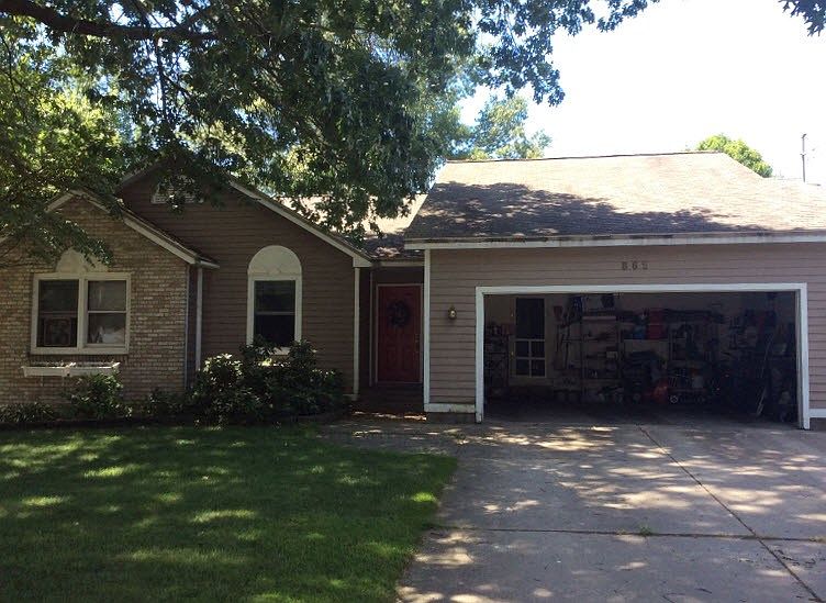 1st image of 865 Glenwood Ave