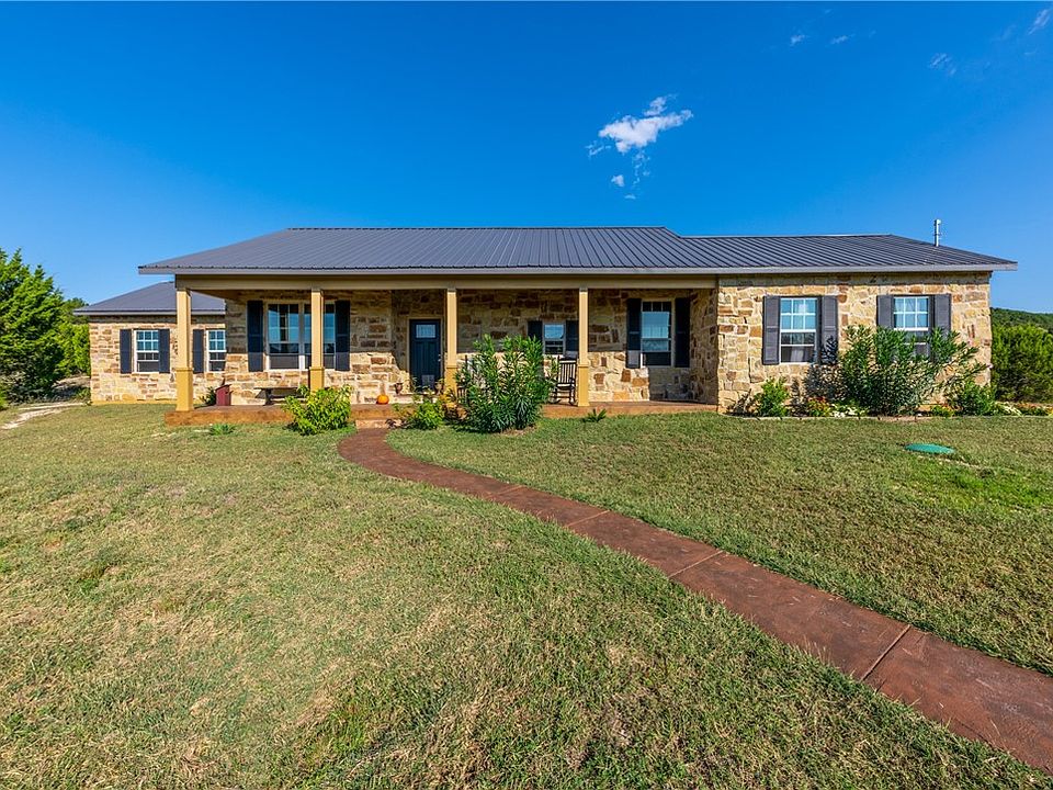 2nd image of 11808 Montana Springs Dr