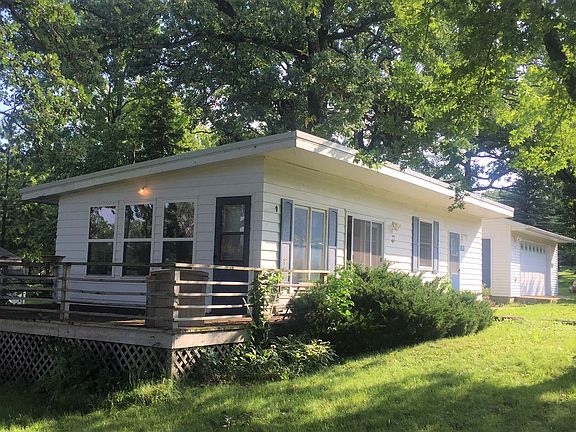 2nd image of 25708 Teresa Ave