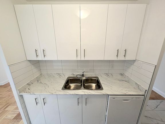 5th image of 1603 Bathurst St #649048