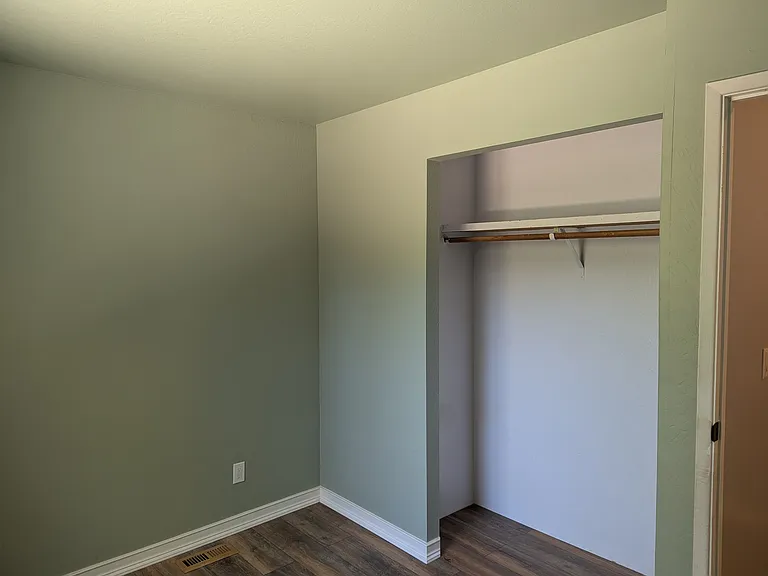 718 Pueblo Ave #1 — Photo 14
