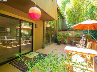 10509 SE Crystal Lake Ln, Milwaukie, OR 97222