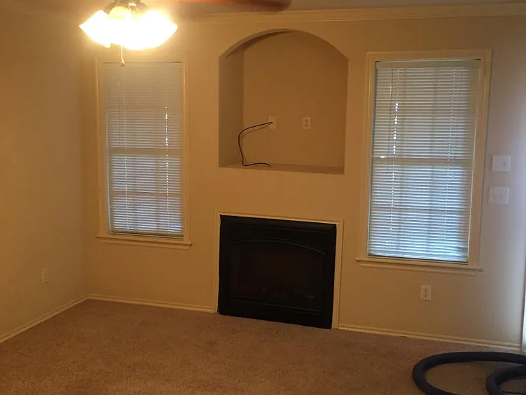 10098 S 241st East Ave #B — Photo 1