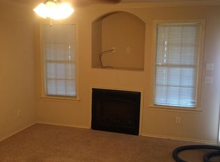 10098 S 241st East Ave APT B, Broken Arrow, OK 74014