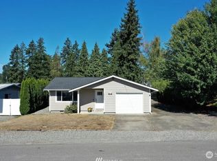 16423 88th St E, Sumner, WA