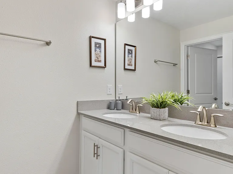 730 Pebble Beach Dr — Photo 20
