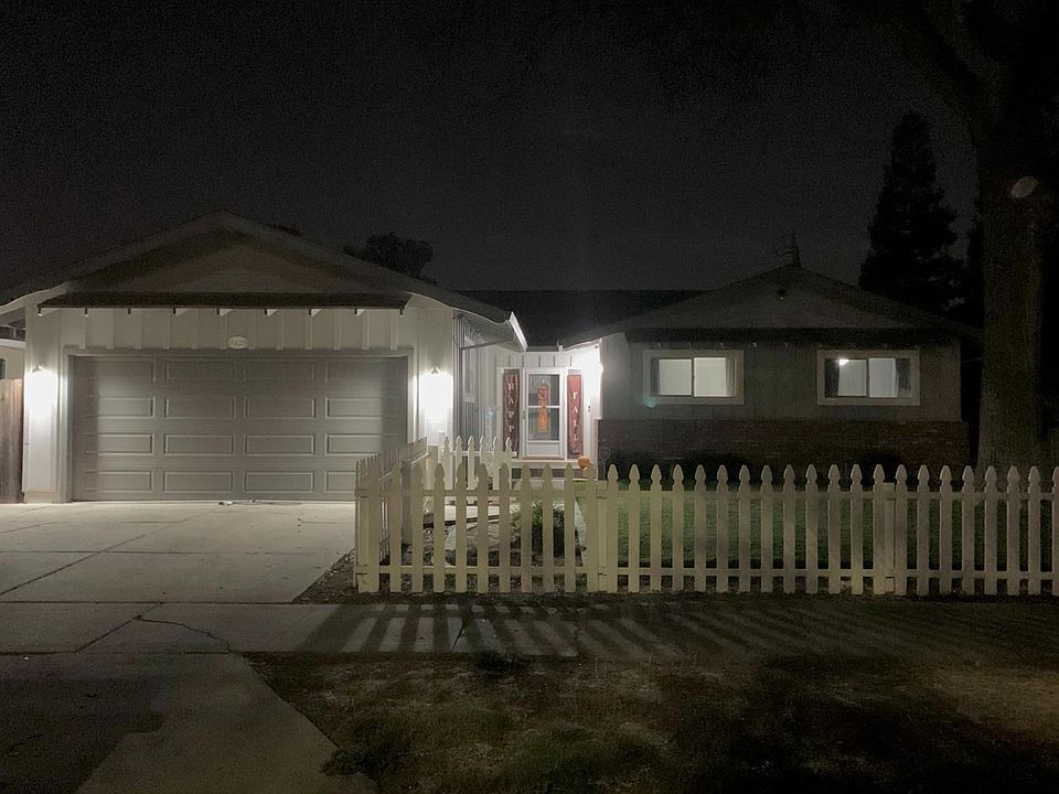 1st image of 8429 N El Dorado St