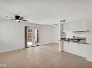 600 S Dobson Rd UNIT 178, Mesa, AZ 85202