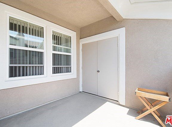 5th image of 11021 Catarina Ln Unit 296