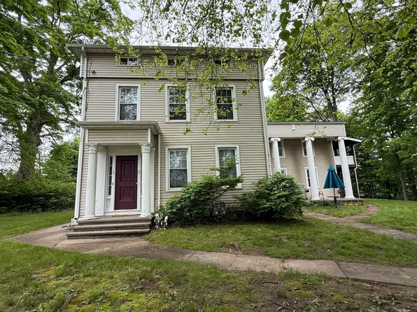 131 West Main Street, Southington, CT 06479