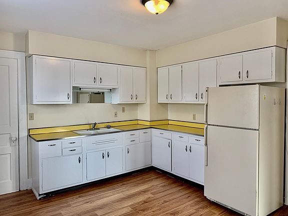 5th image of 15 1/2 N 30th St