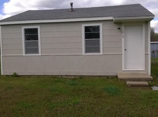 1415 E 72nd St N, Tulsa, OK 74126