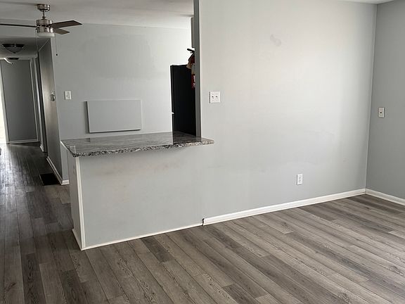 2nd image of 6190 Guilford Ave #1A