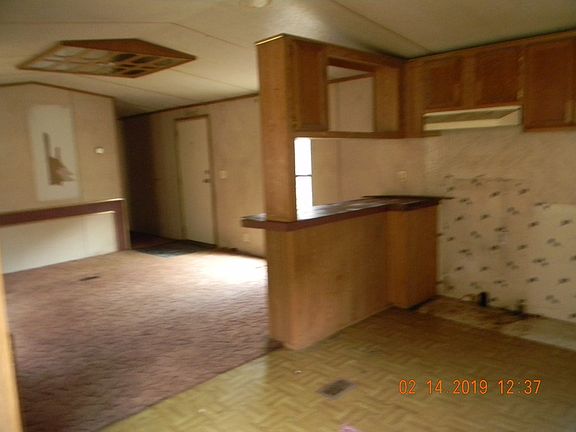 4th image of 18 Oscars Ln