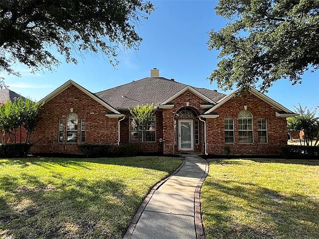 1st image of 1017 Kenbob Cir