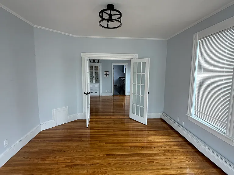 55 Harwood St #1 — Photo 10