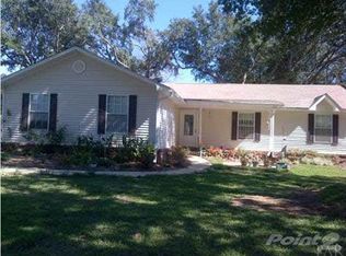 5112 Rowe Trl, Pace, FL 32571