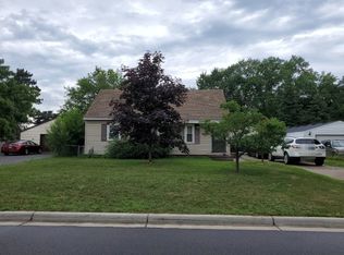 5625 Zane Ave N, Crystal, MN 55429