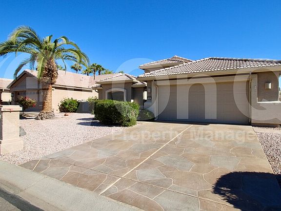 2nd image of 3767 N 151st Ave