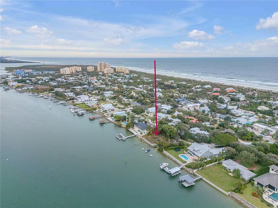 1st image of 1602 N Indian River Rd Lot 8