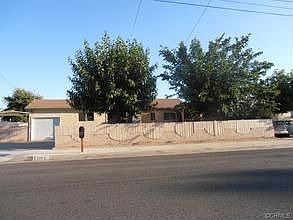 1st image of 26961 Cypress St