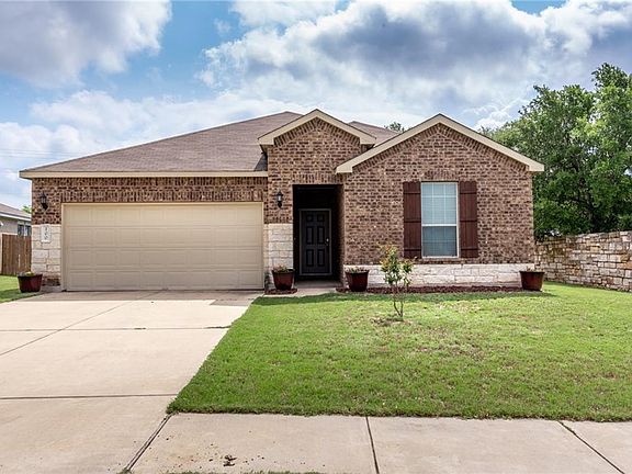 2nd image of 100 Hoot Owl Ln N