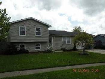 1st image of 633 Franklin Ave