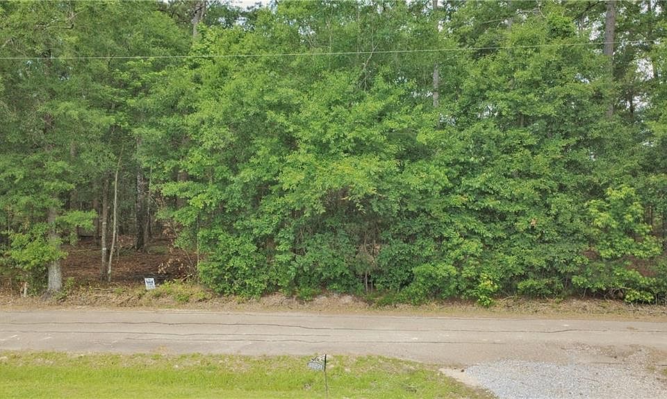 1st image of Tuger Ln Lot 1A-4