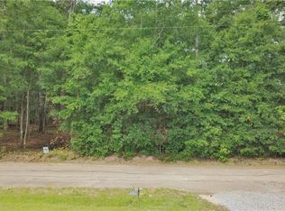 LOT 1A Four Strawberry Ln, Hammond, LA 70401