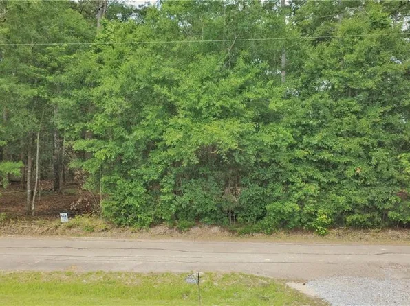 LOT 1A Four Strawberry Ln, Hammond, LA 70401