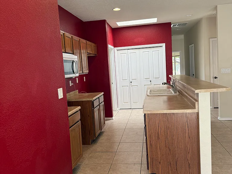 4405 Cave Primrose Ct SE — Photo 8