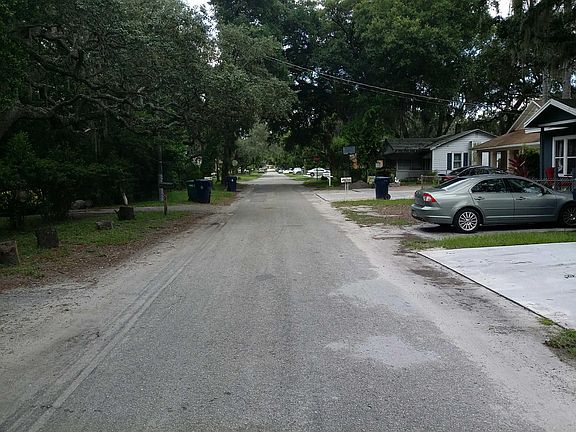 4th image of 8709 N Hamner Ave
