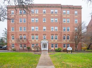 15820 Van Aken Blvd APT 407, Shaker Heights, OH 44120