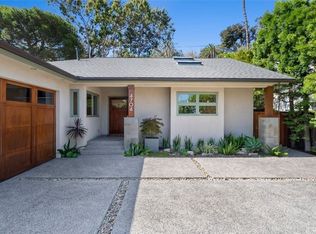 4704 Paseo De Las Tortugas, Torrance, CA 90505