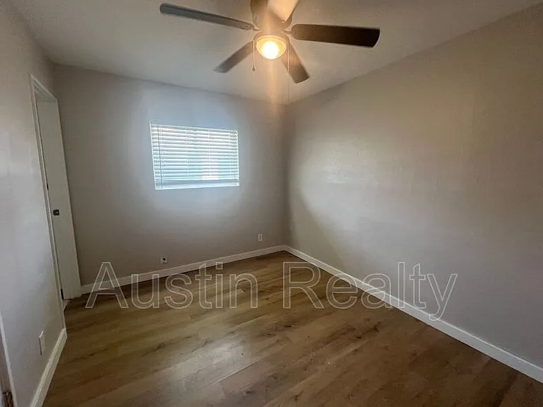4160 Folsom Ave #B — Photo 3