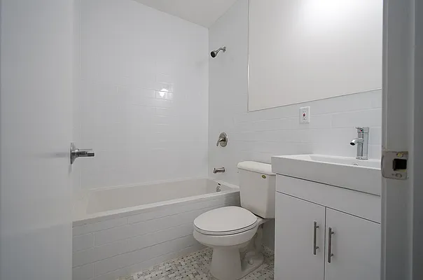 Rented by Brick&Mortar | media 21