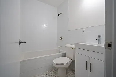 Rented by Brick&Mortar