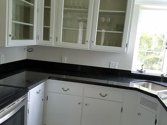 3rd image of 9204 NE 3rd Ave