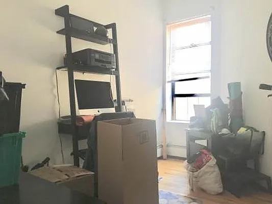 Rented by Jeffrey Mosczyc, LREB | media 20