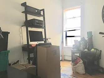 Rented by Jeffrey Mosczyc, LREB