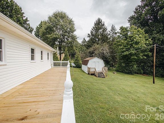 5th image of 1559 Zion Hill Rd