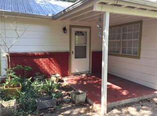 1124 Reagan Ter, Austin, TX 78704