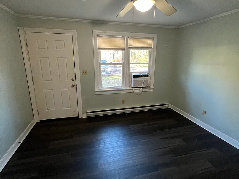 4433 Old Battlefield Blvd S #A — Photo 15